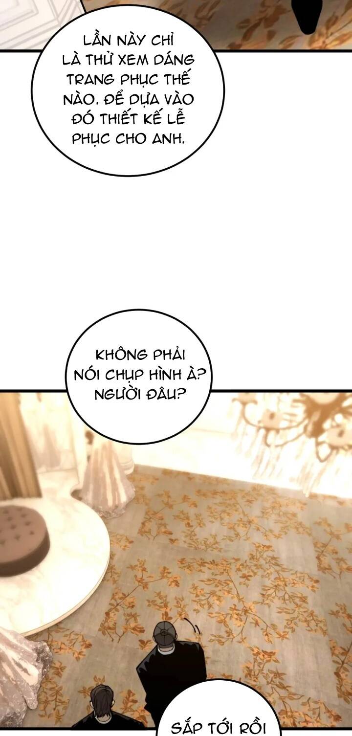 Chương 439 - Trang 34