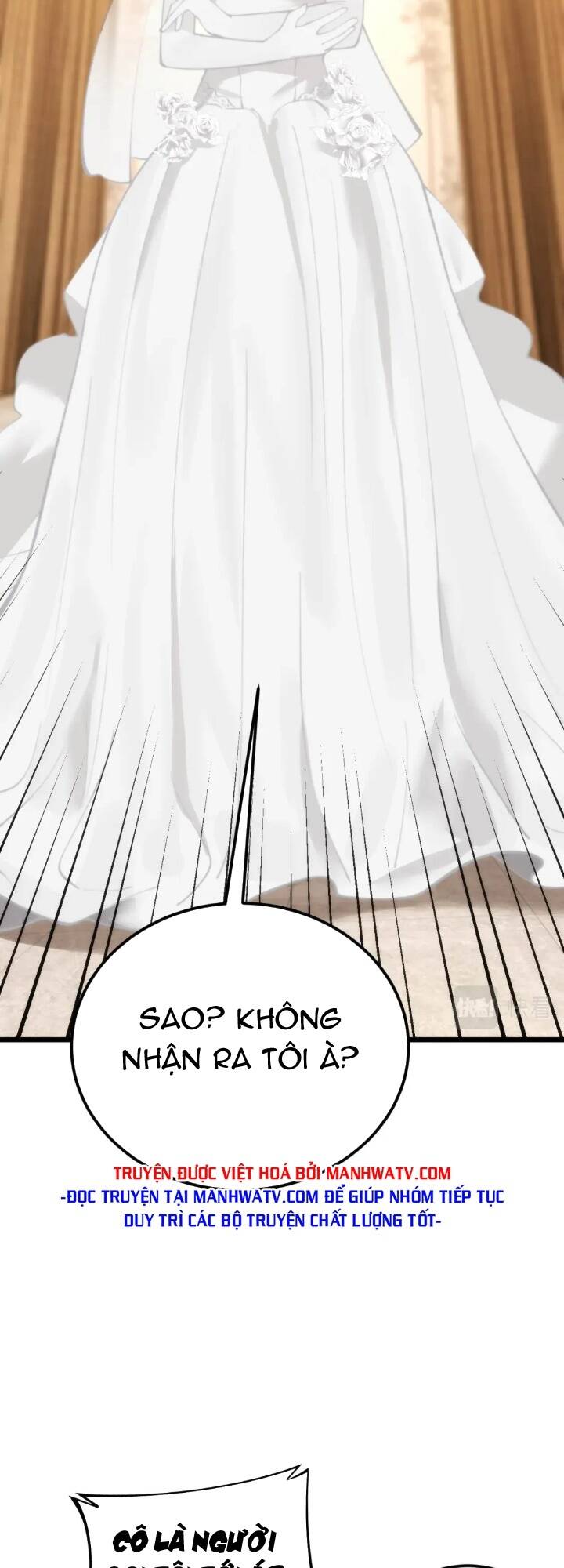 Chương 439 - Trang 37