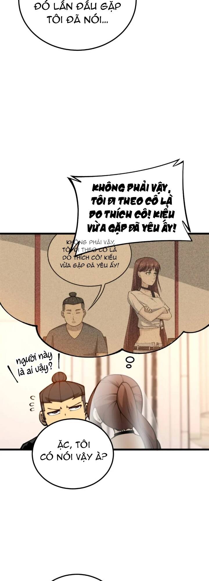 Chương 439 - Trang 41
