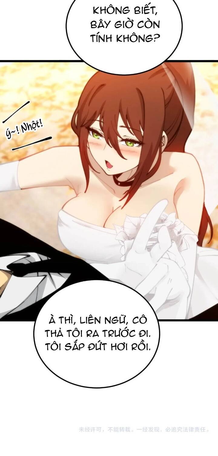 Chương 439 - Trang 43