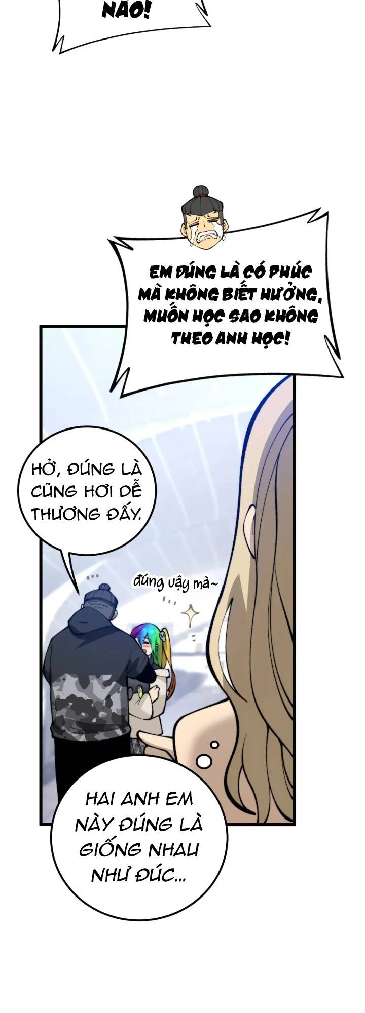 Chương 439 - Trang 7