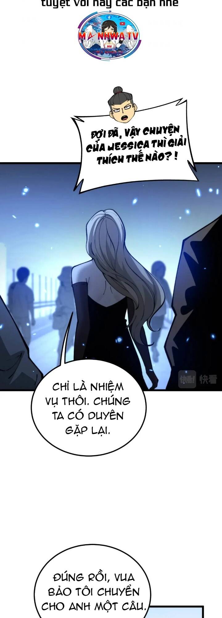 Chương 439 - Trang 9