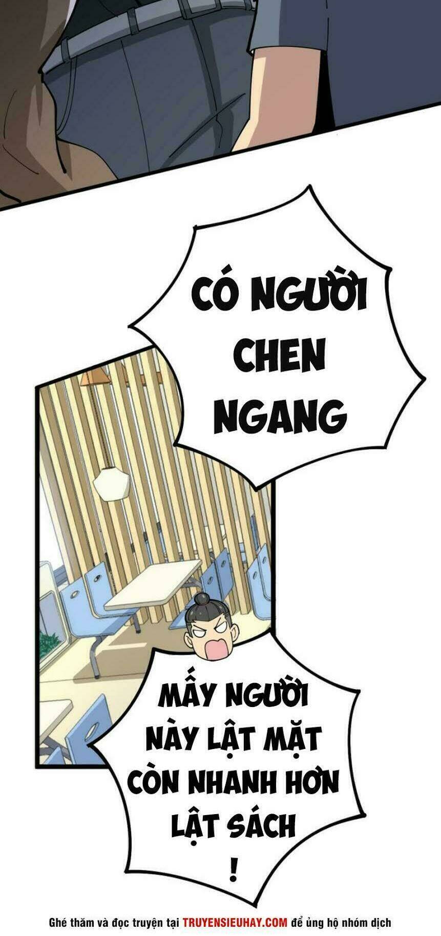 Chương 44 - Trang 13