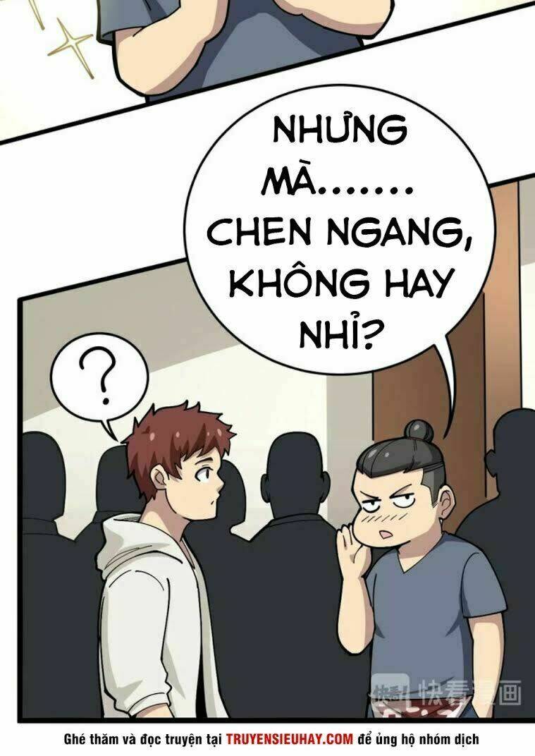 Chương 44 - Trang 16