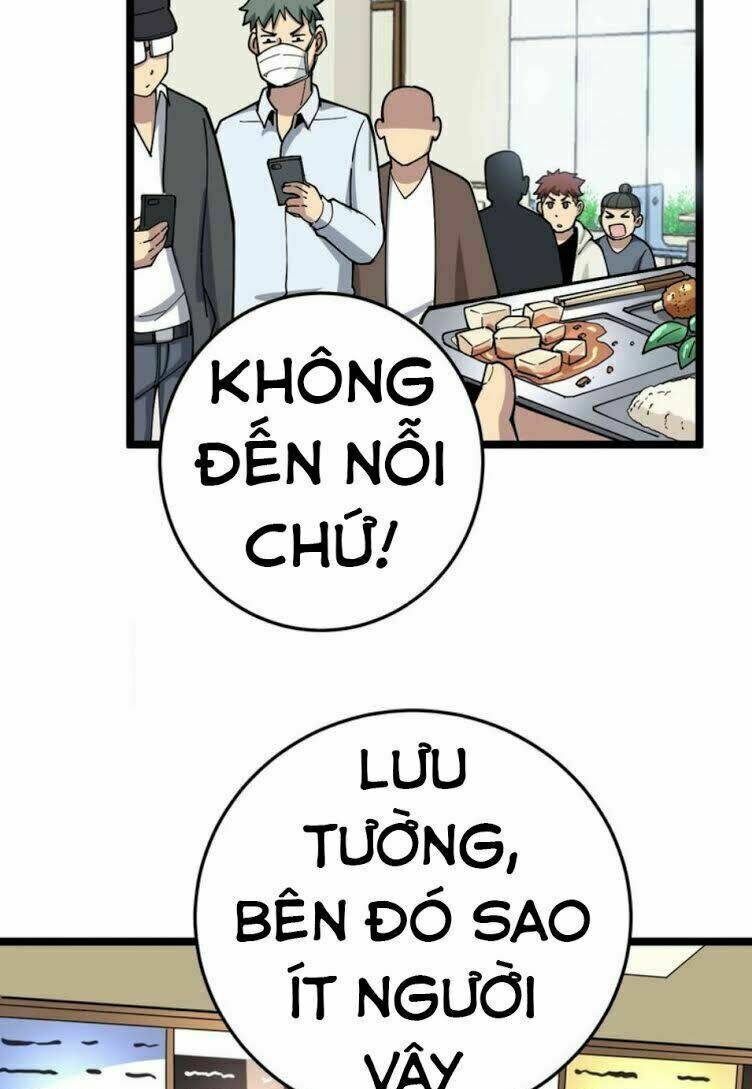 Chương 44 - Trang 18