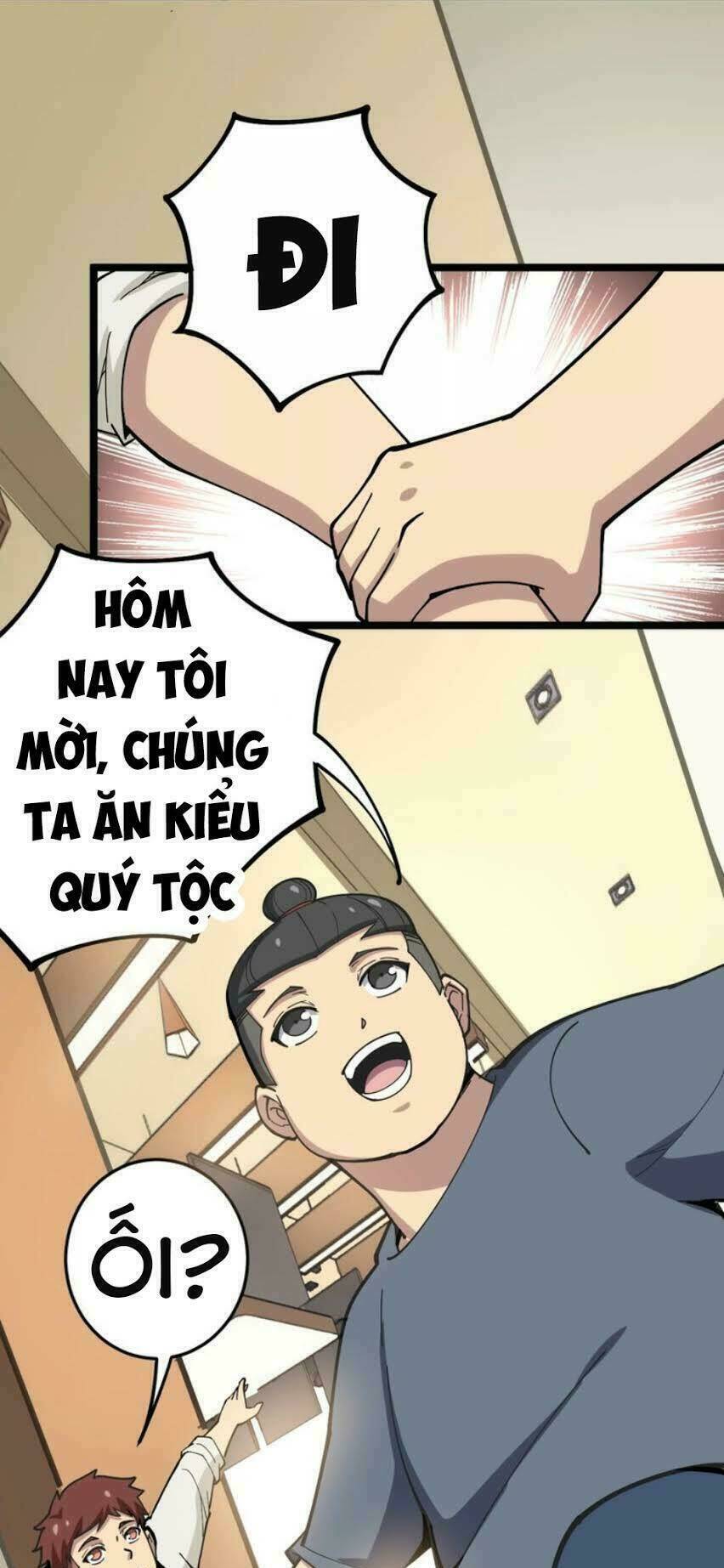 Chương 44 - Trang 22