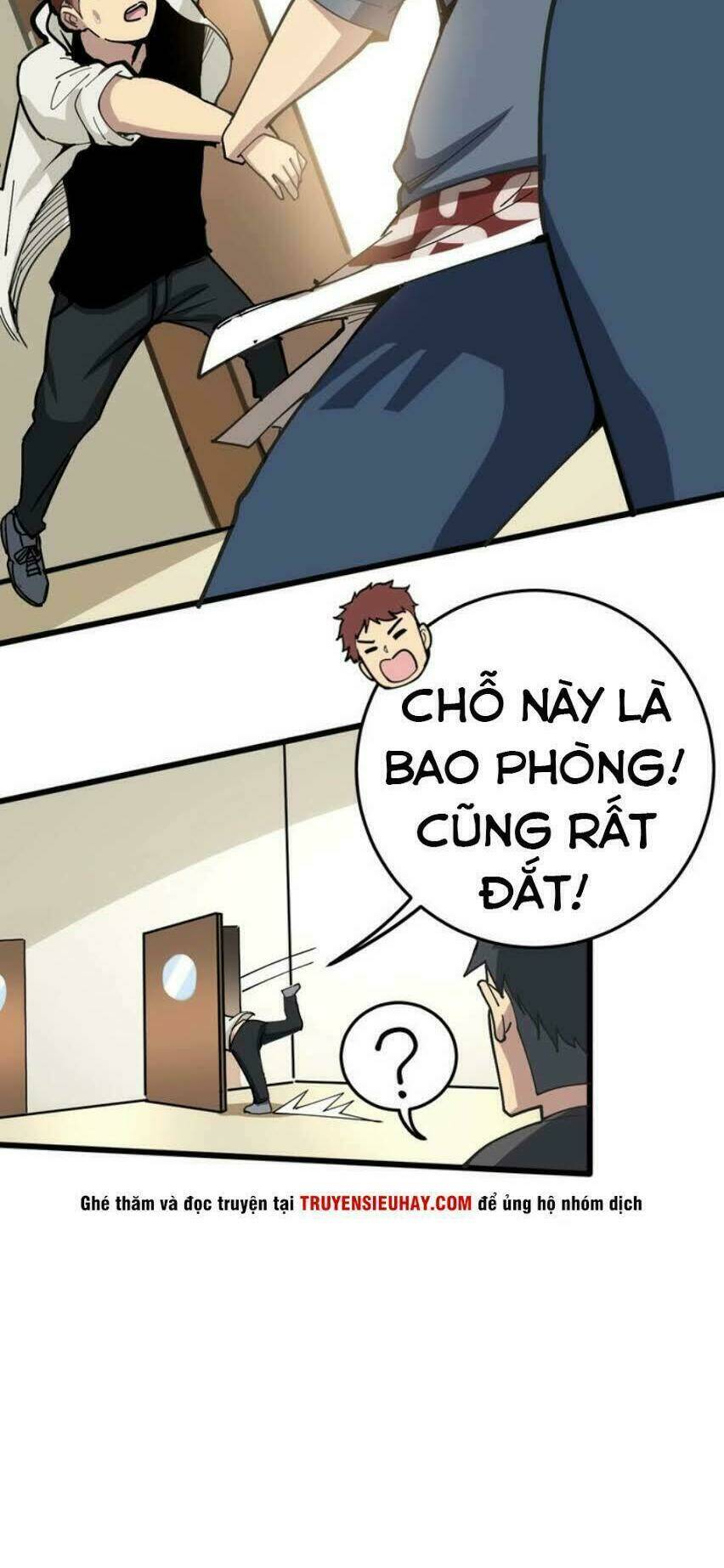 Chương 44 - Trang 23