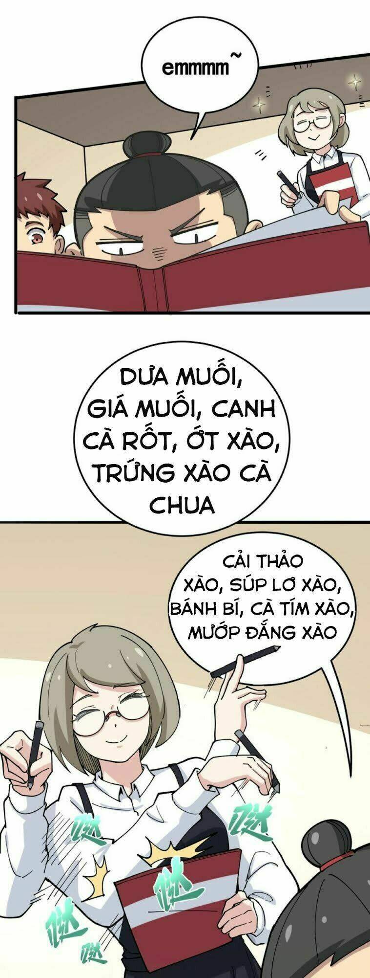 Chương 44 - Trang 24