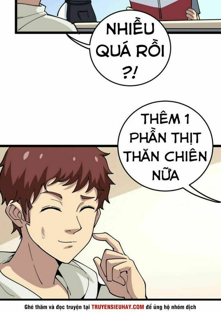 Chương 44 - Trang 26