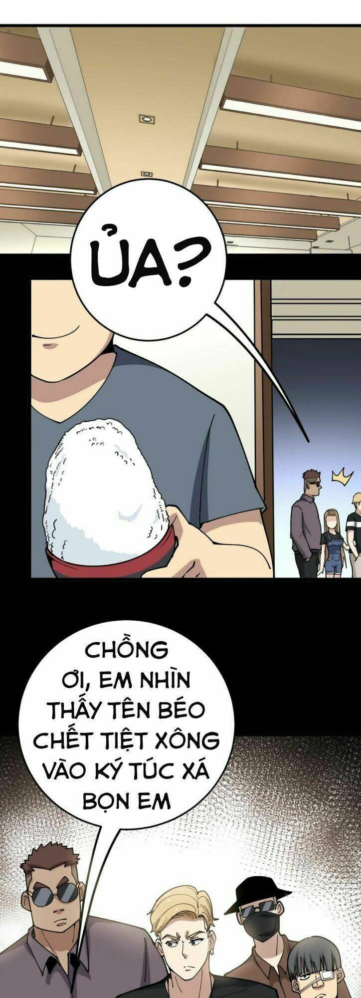 Chương 44 - Trang 27