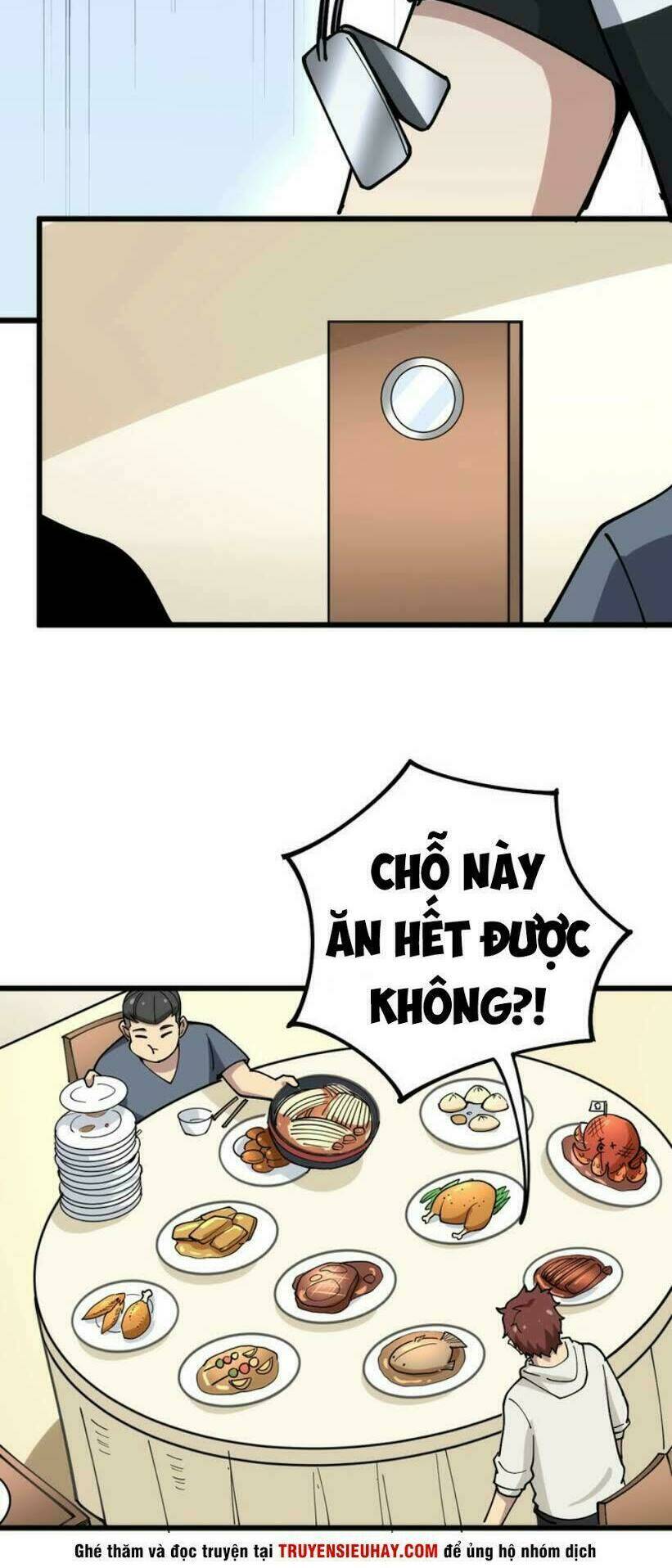 Chương 44 - Trang 33
