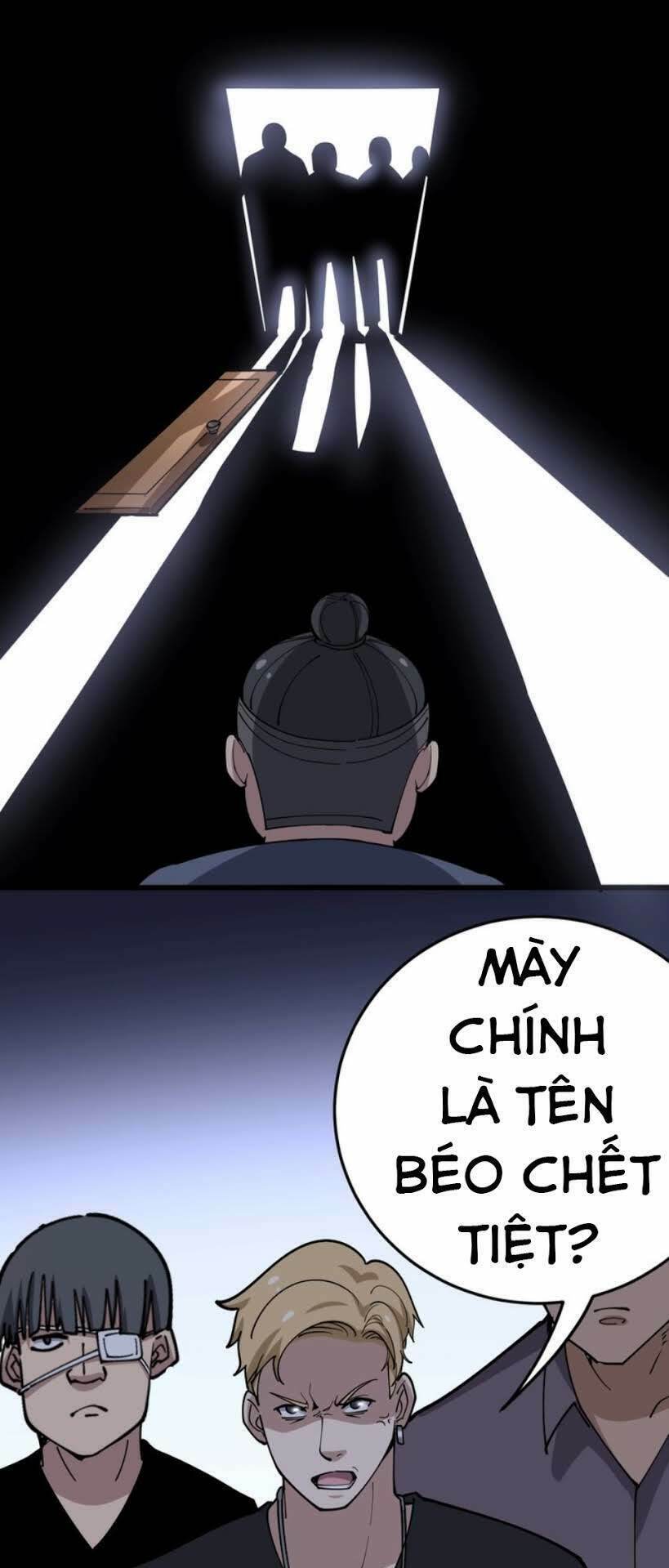 Chương 44 - Trang 39