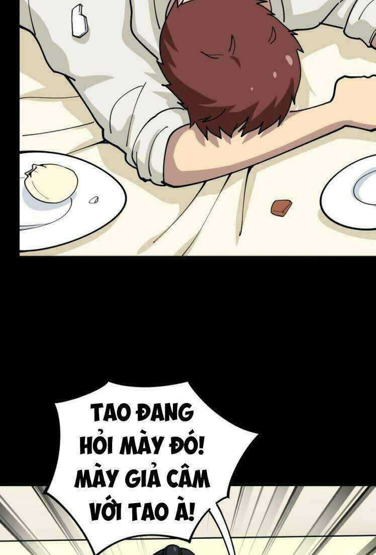 Chương 44 - Trang 42