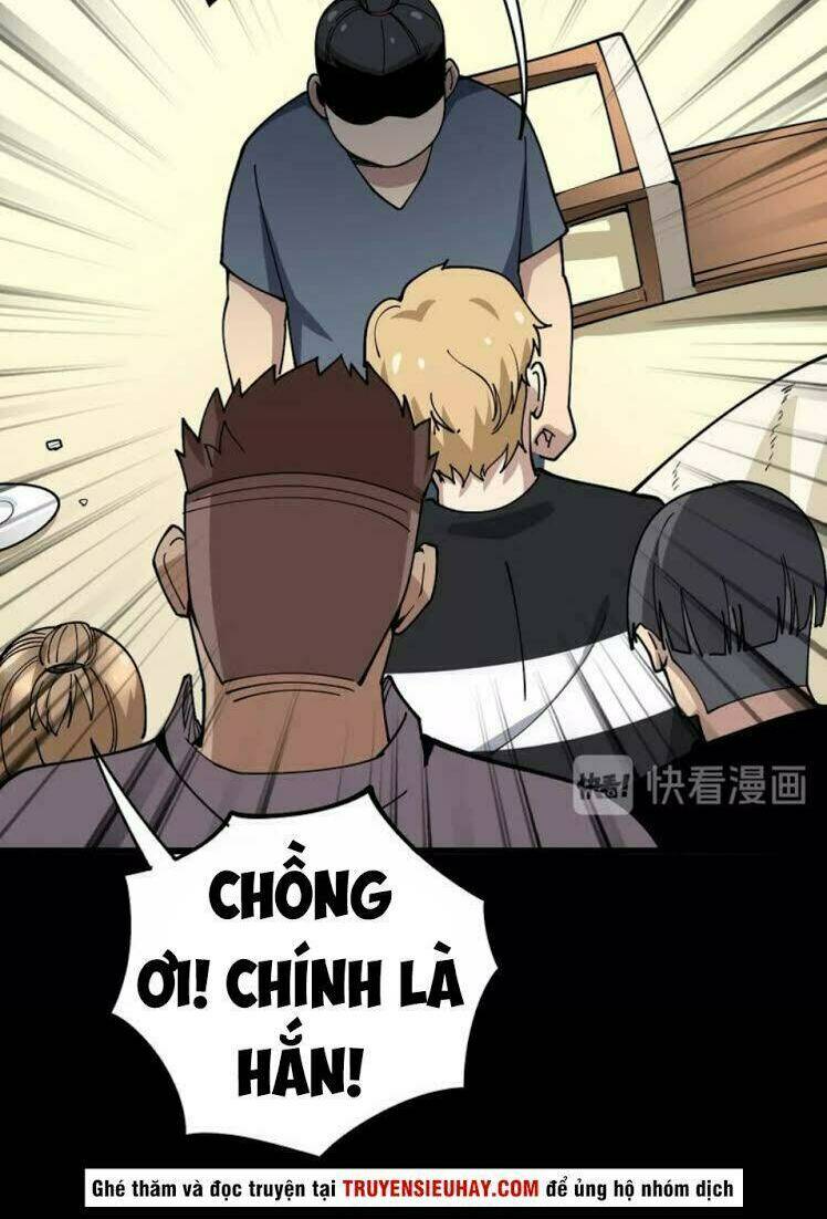 Chương 44 - Trang 43