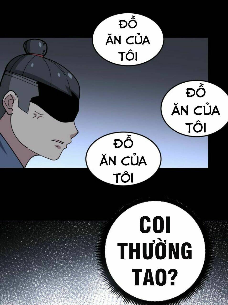 Chương 44 - Trang 44