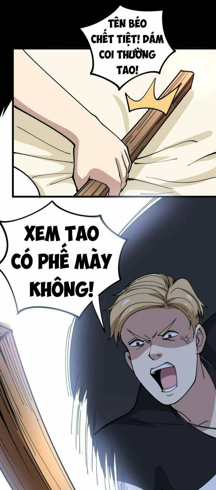 Chương 44 - Trang 46