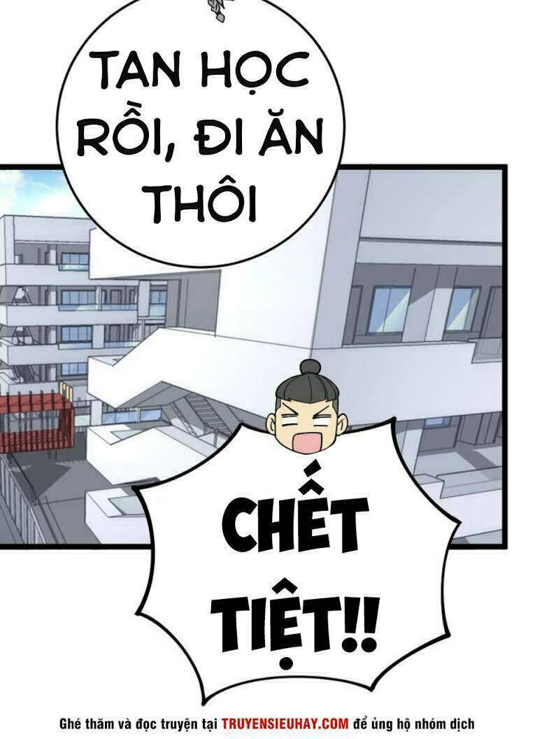 Chương 44 - Trang 6