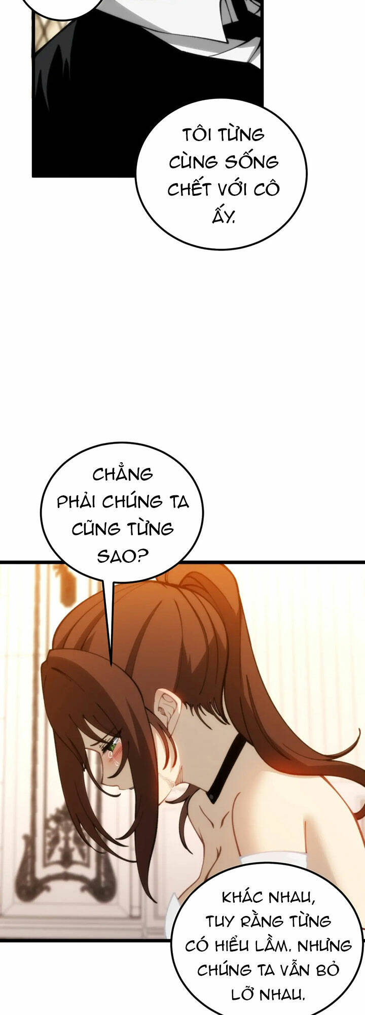 Chương 440 - Trang 12