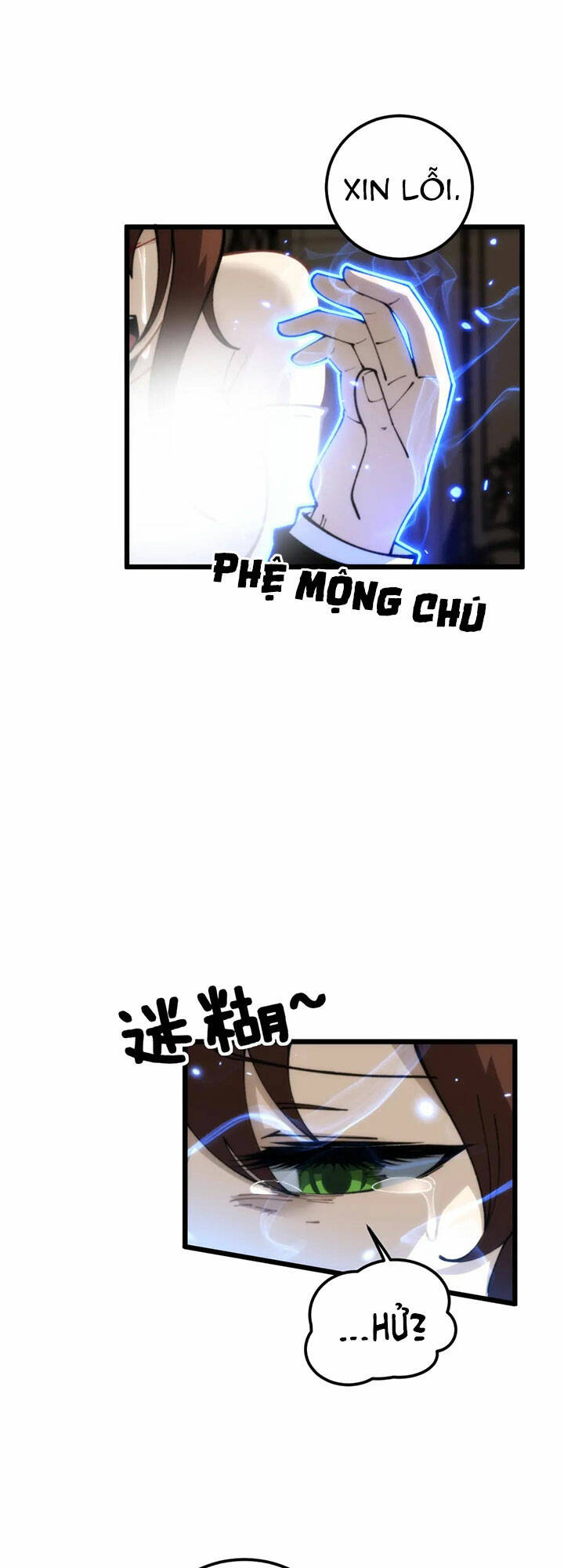 Chương 440 - Trang 16