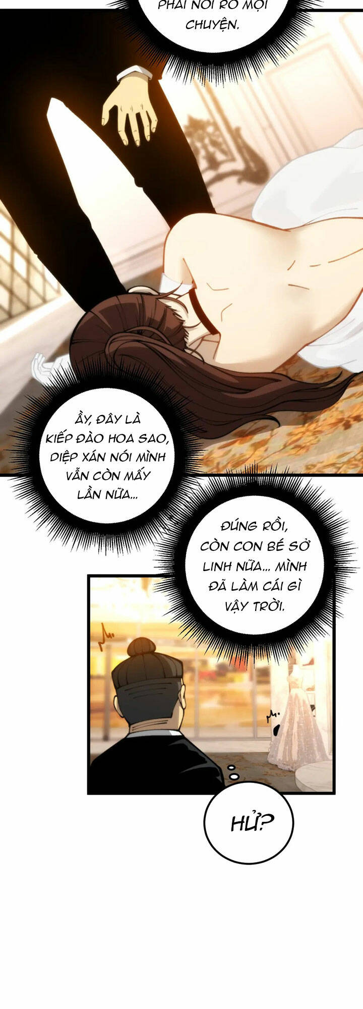 Chương 440 - Trang 19