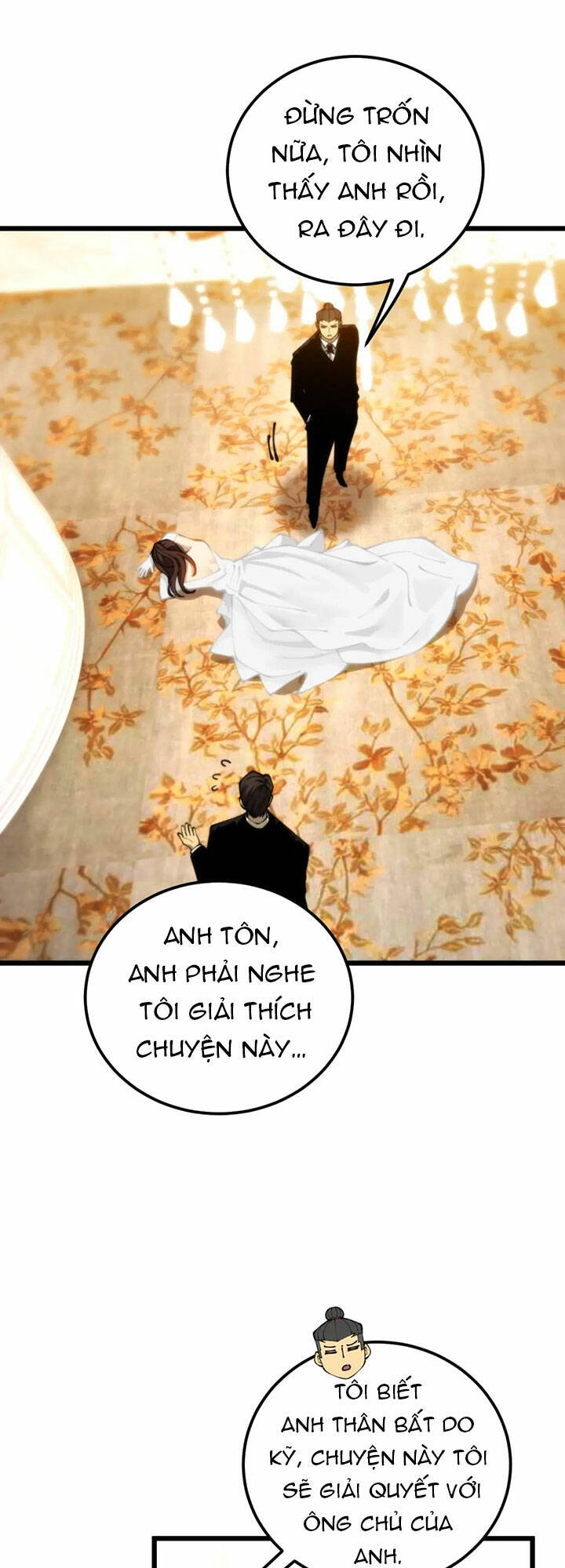 Chương 440 - Trang 20