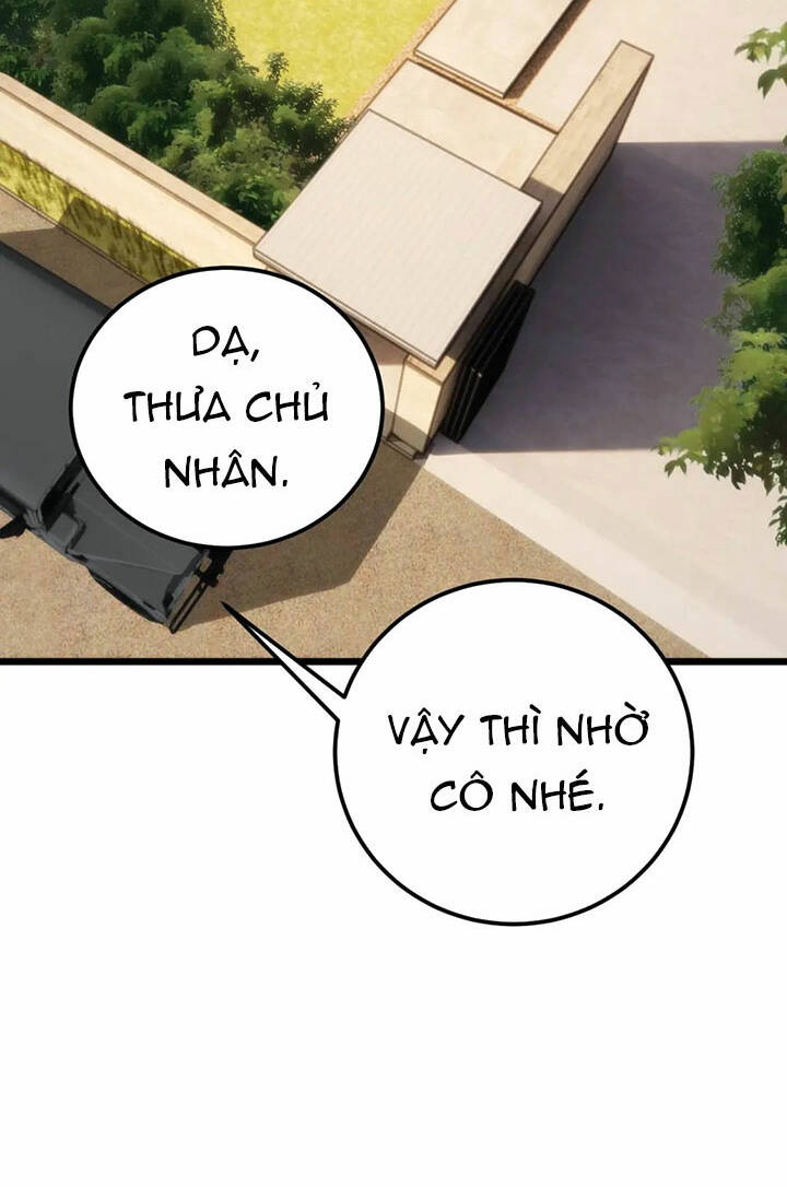 Chương 440 - Trang 23