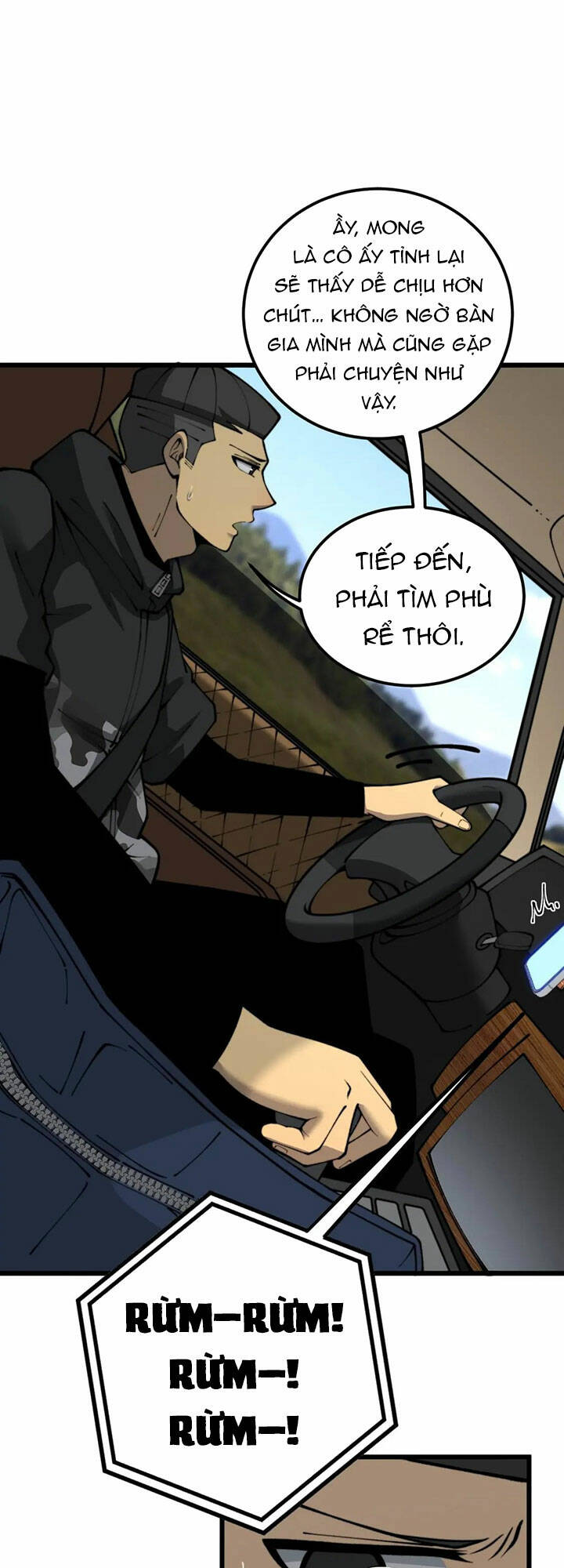 Chương 440 - Trang 24
