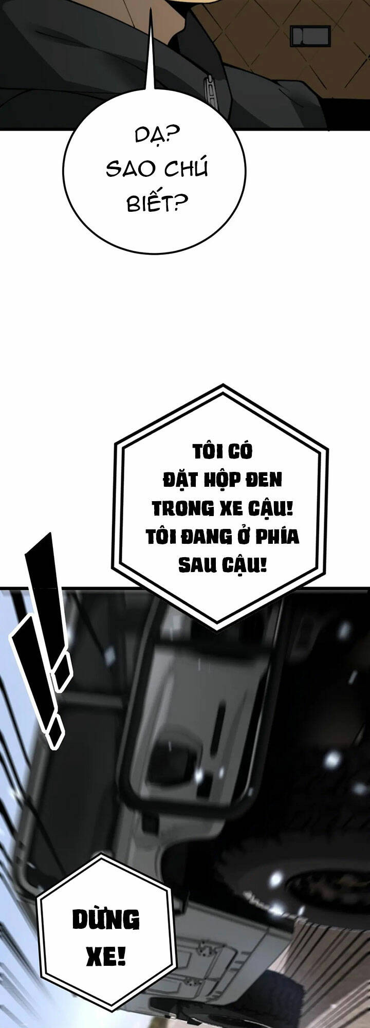 Chương 440 - Trang 27