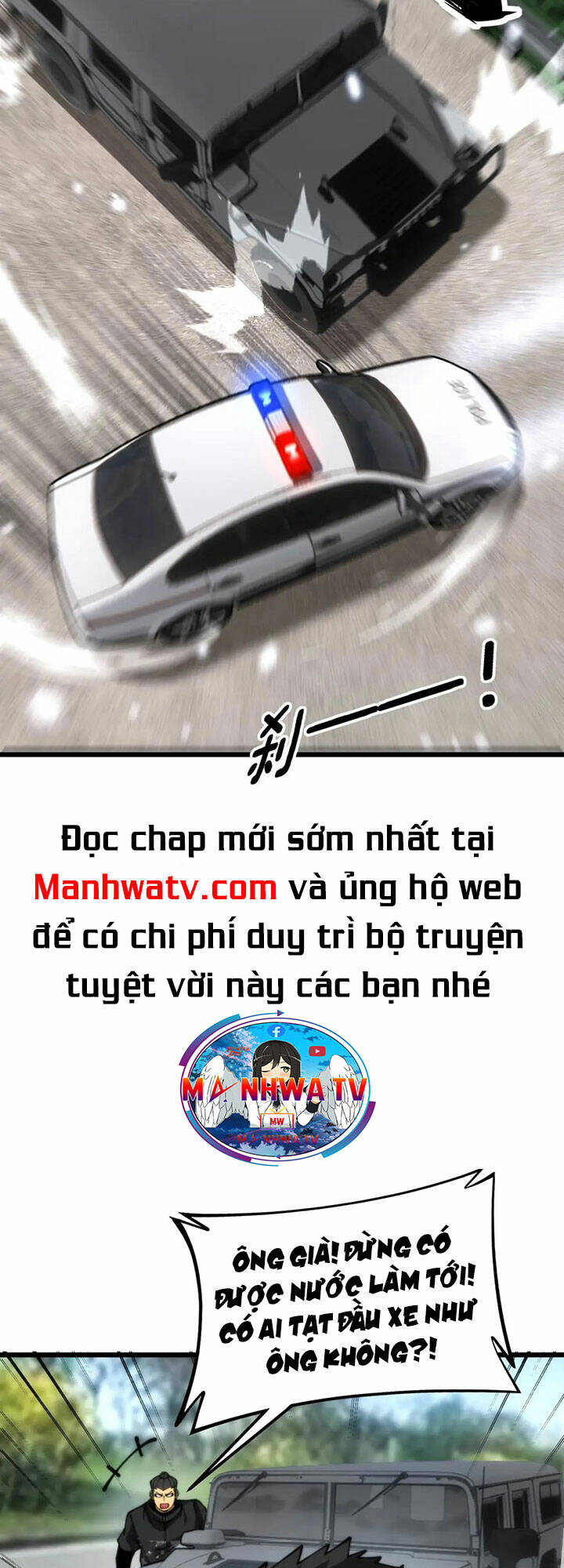 Chương 440 - Trang 29