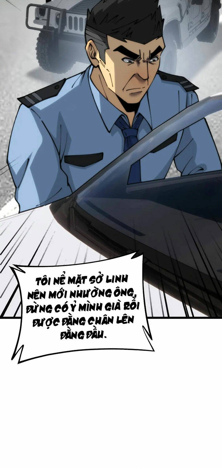 Chương 440 - Trang 30