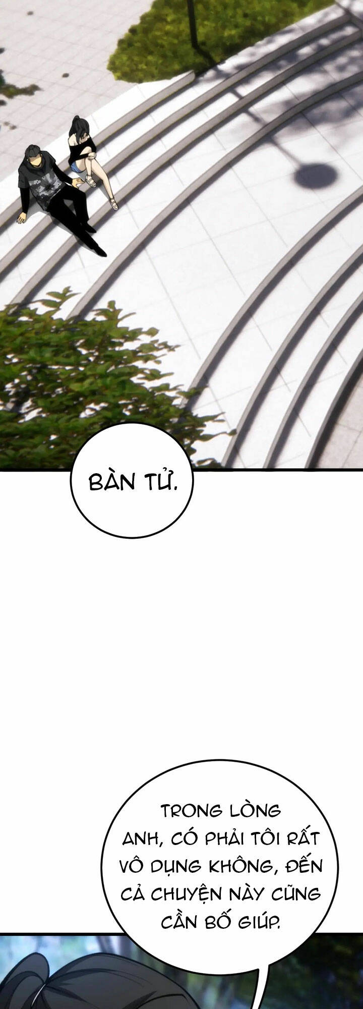 Chương 440 - Trang 35