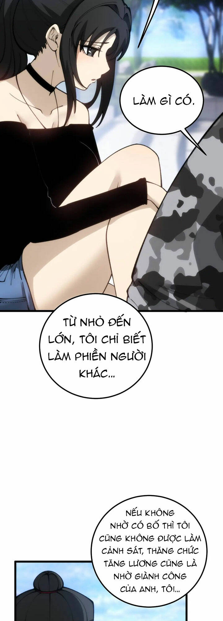 Chương 440 - Trang 36