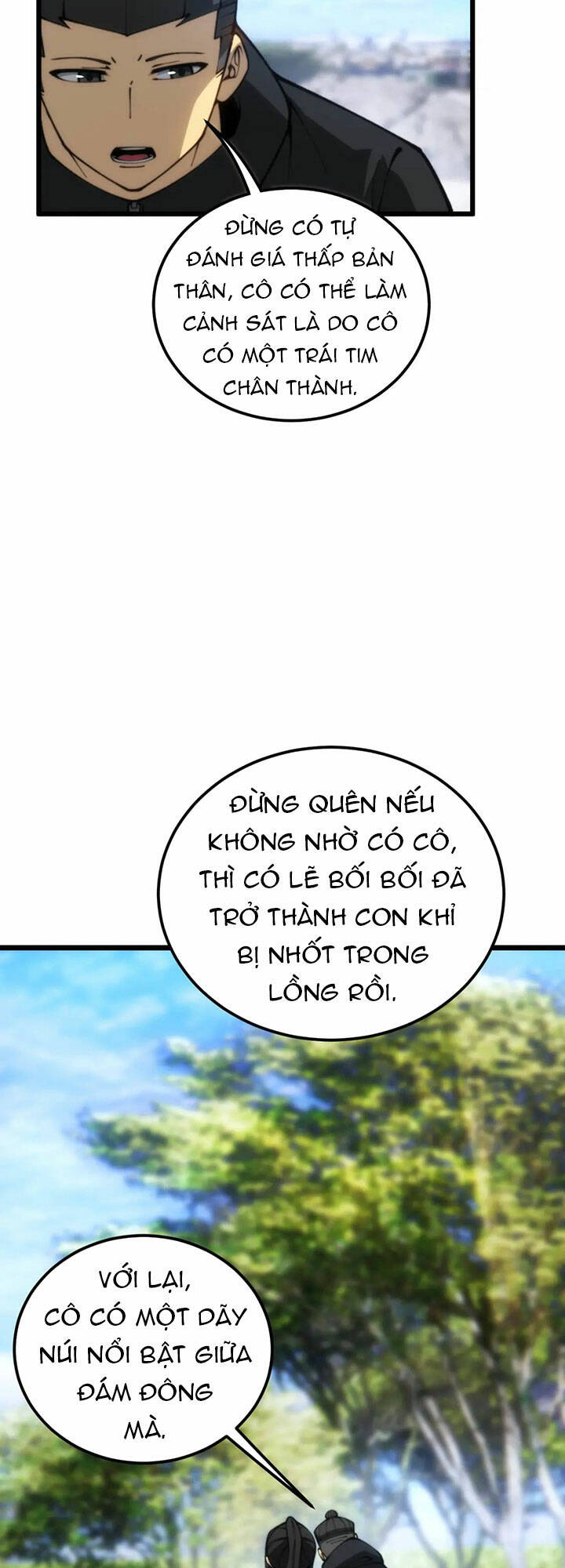 Chương 440 - Trang 37
