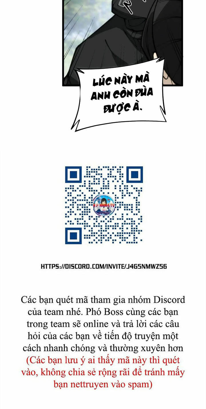 Chương 440 - Trang 39