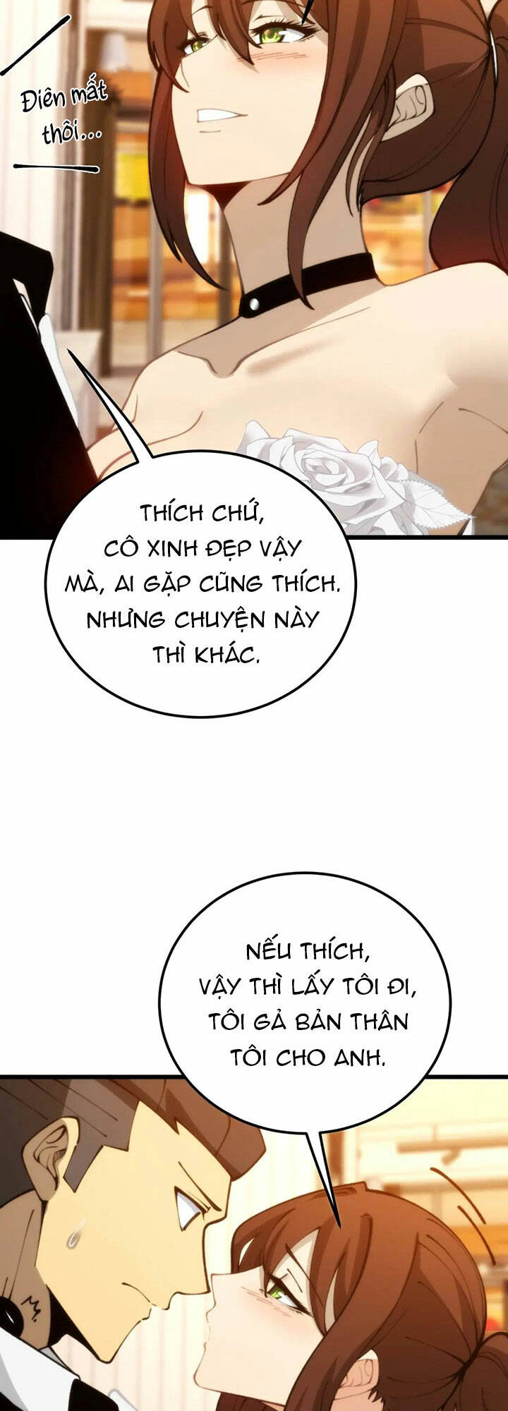 Chương 440 - Trang 5