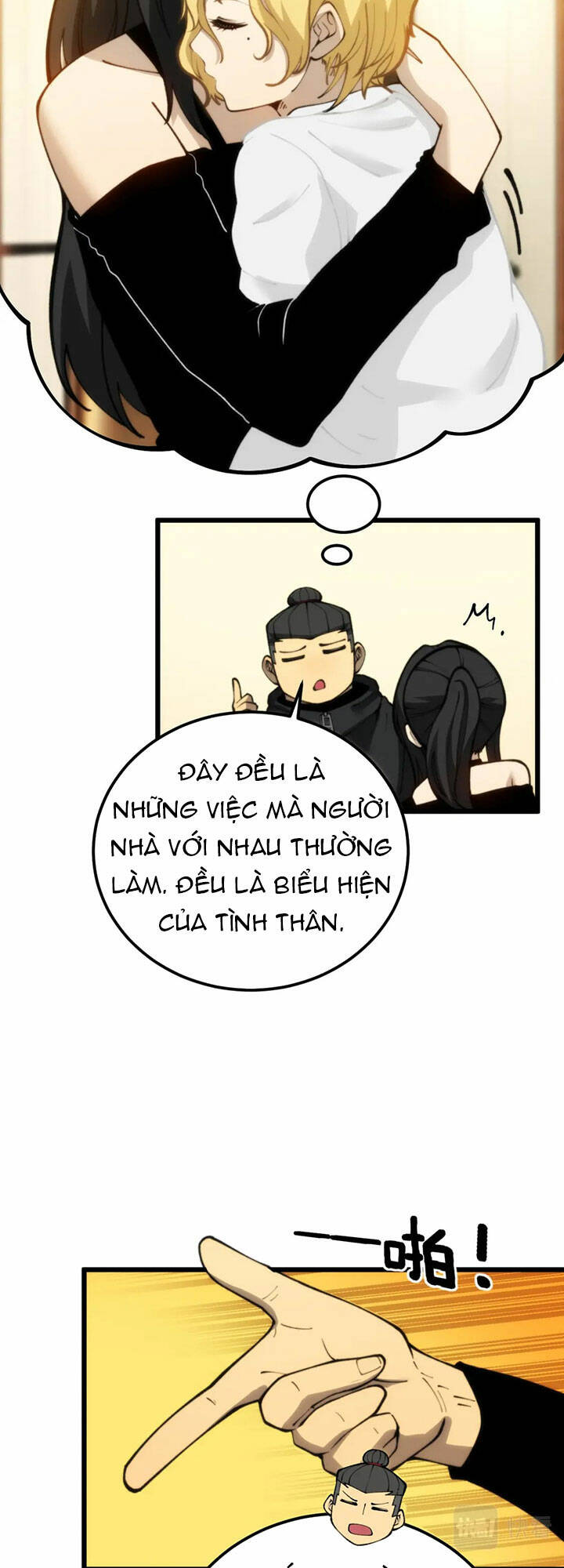 Chương 441 - Trang 12