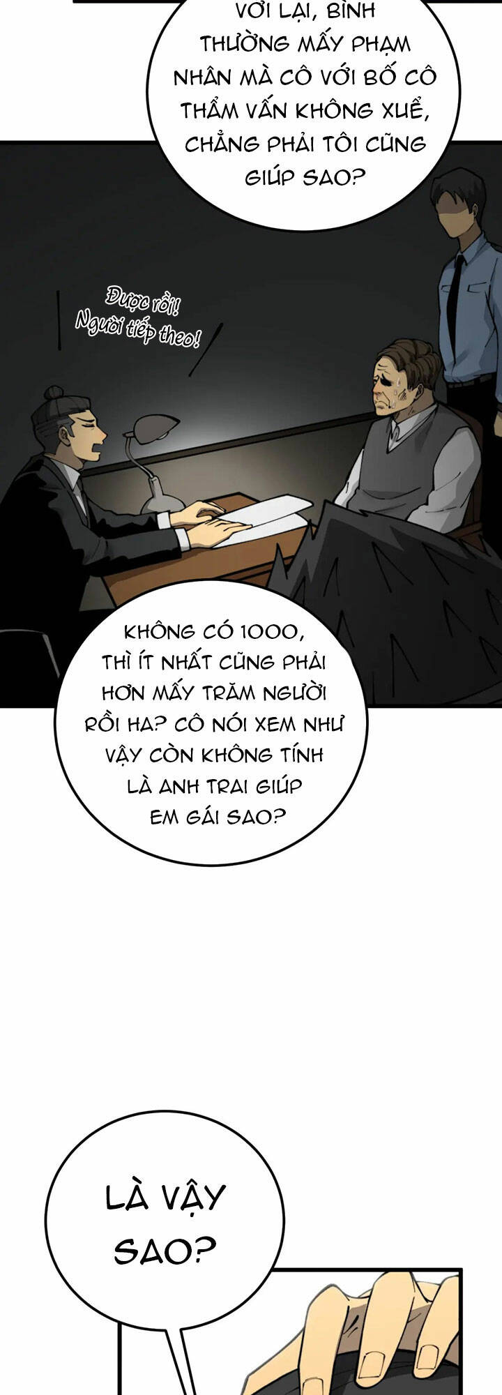 Chương 441 - Trang 13