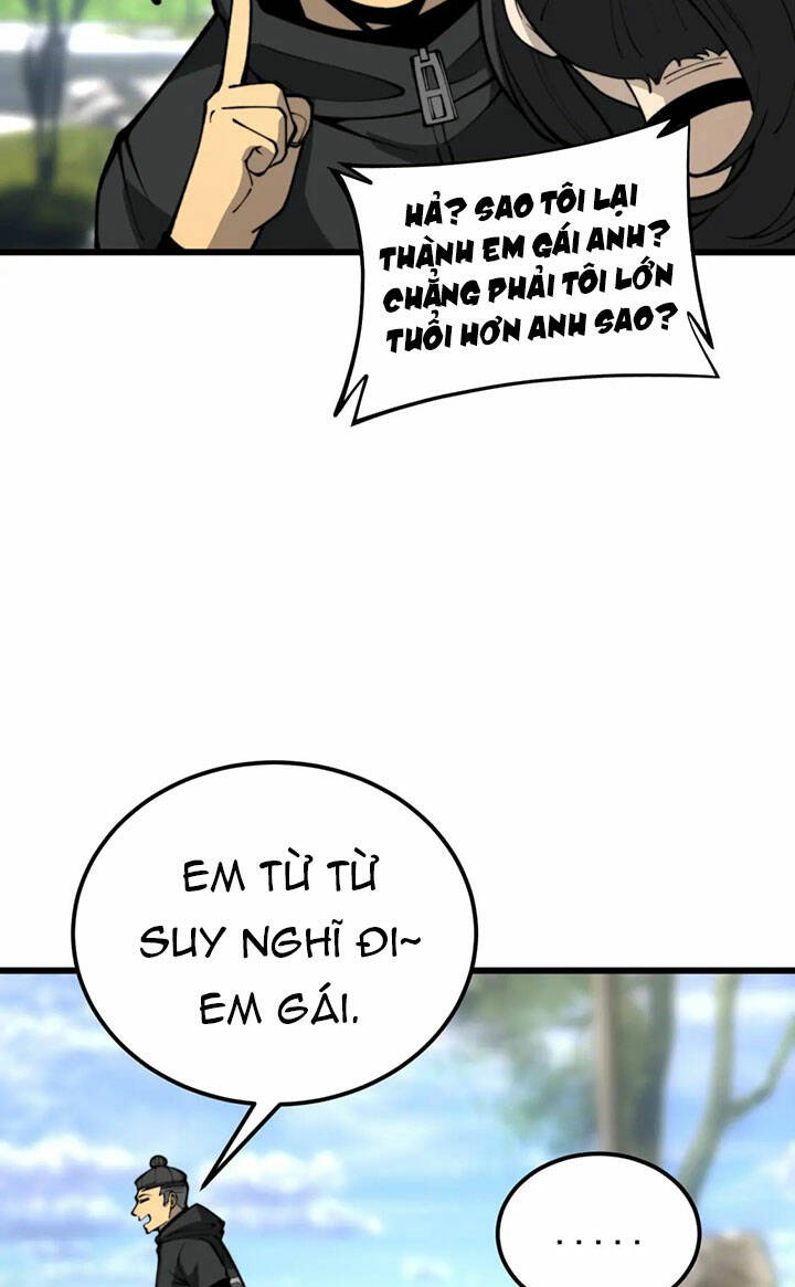 Chương 441 - Trang 15