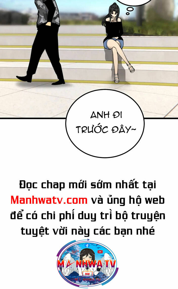 Chương 441 - Trang 16