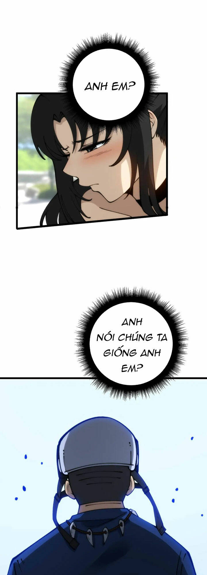 Chương 441 - Trang 17