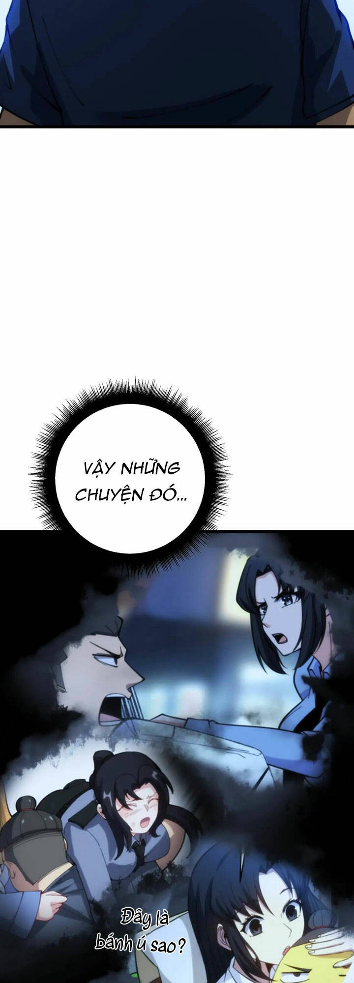 Chương 441 - Trang 18