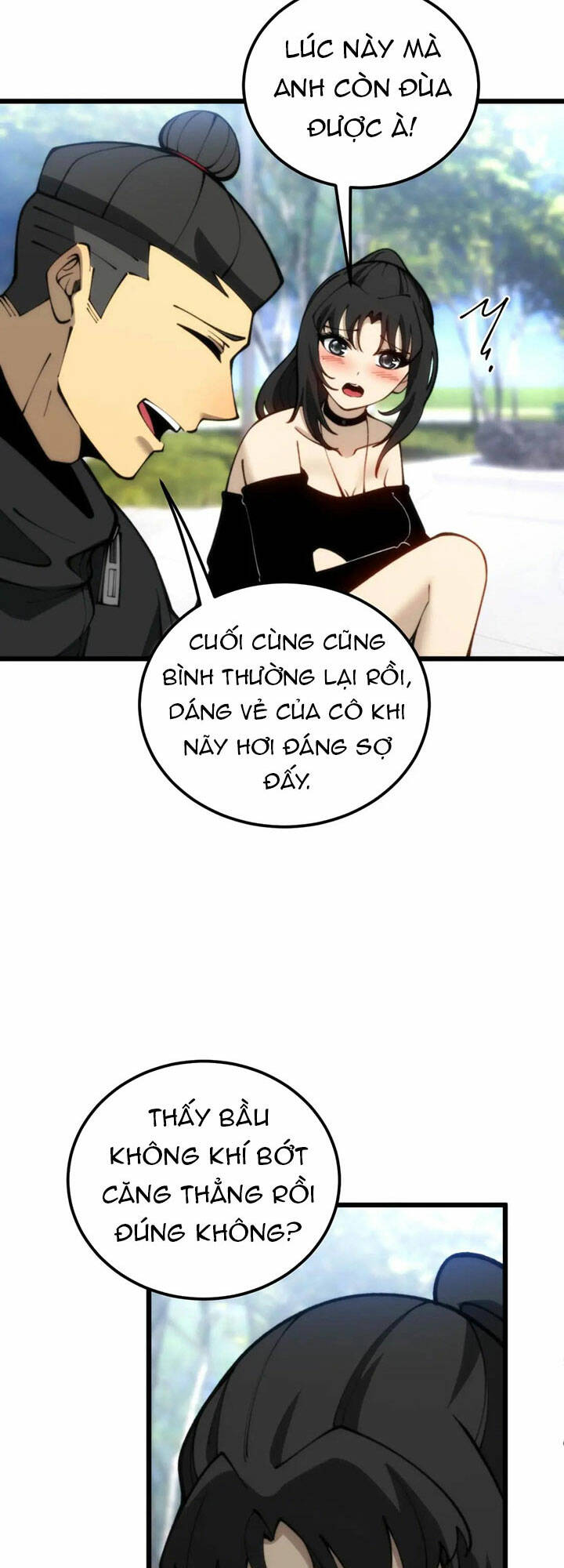 Chương 441 - Trang 3