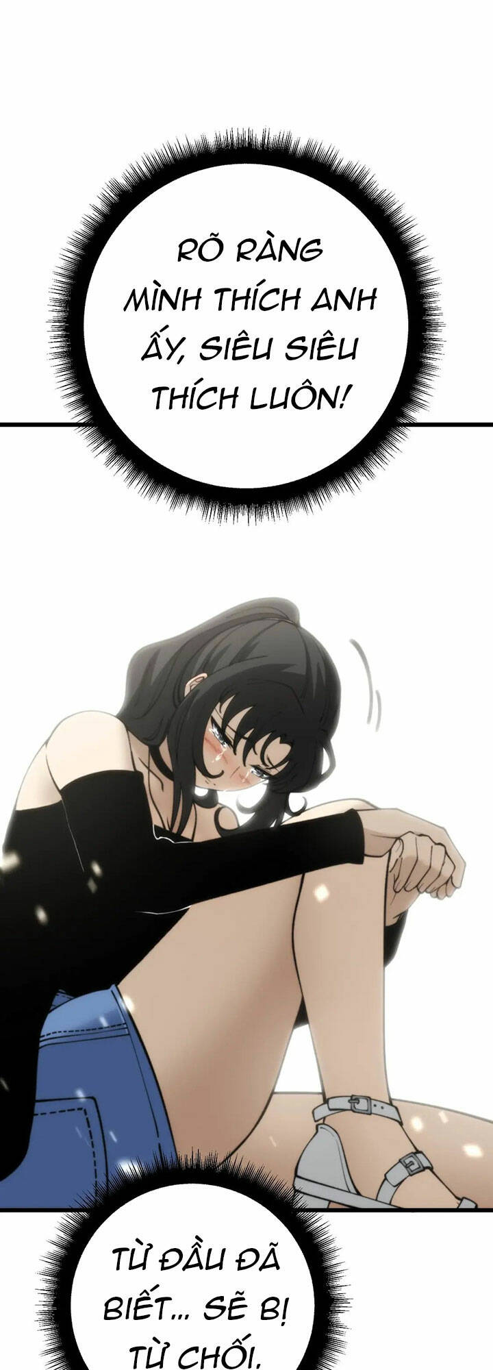 Chương 441 - Trang 24