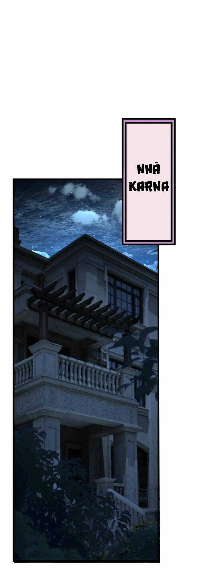 Chương 441 - Trang 28