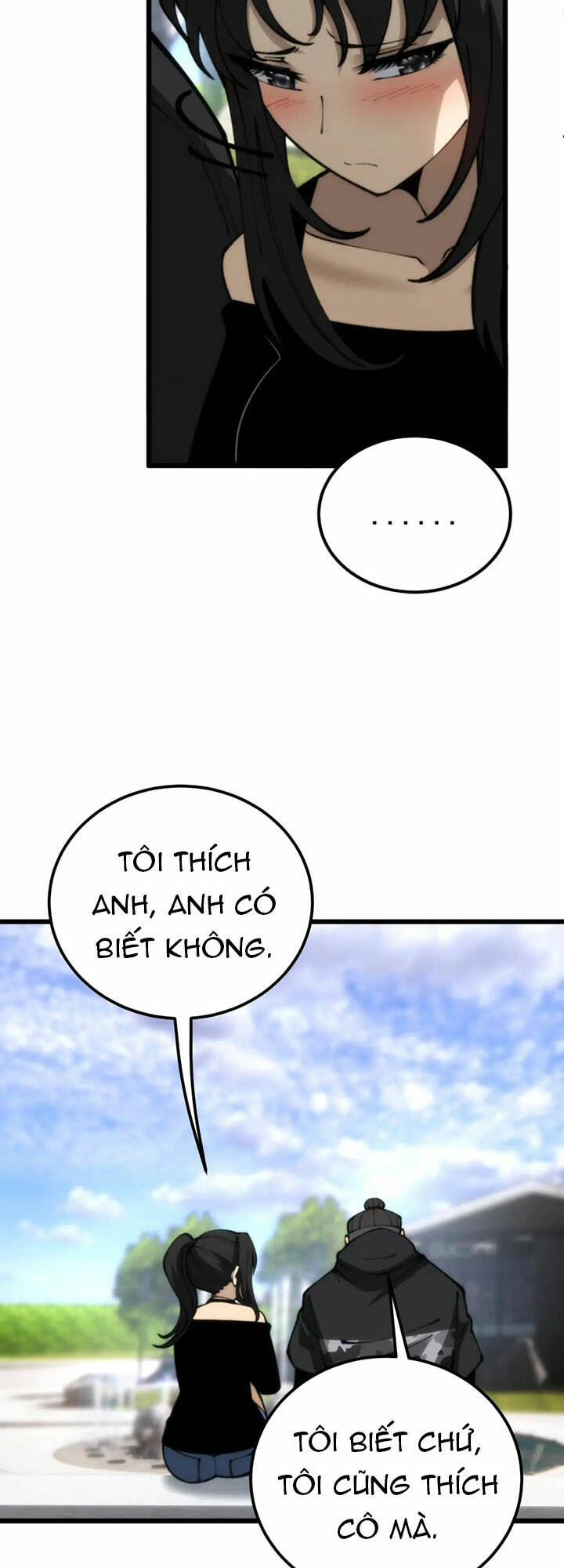 Chương 441 - Trang 4