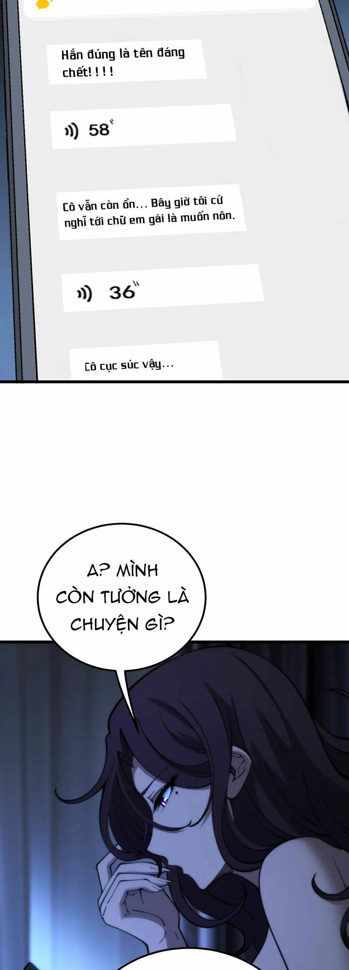 Chương 441 - Trang 32