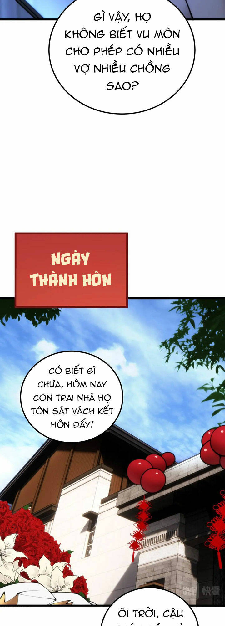 Chương 441 - Trang 33