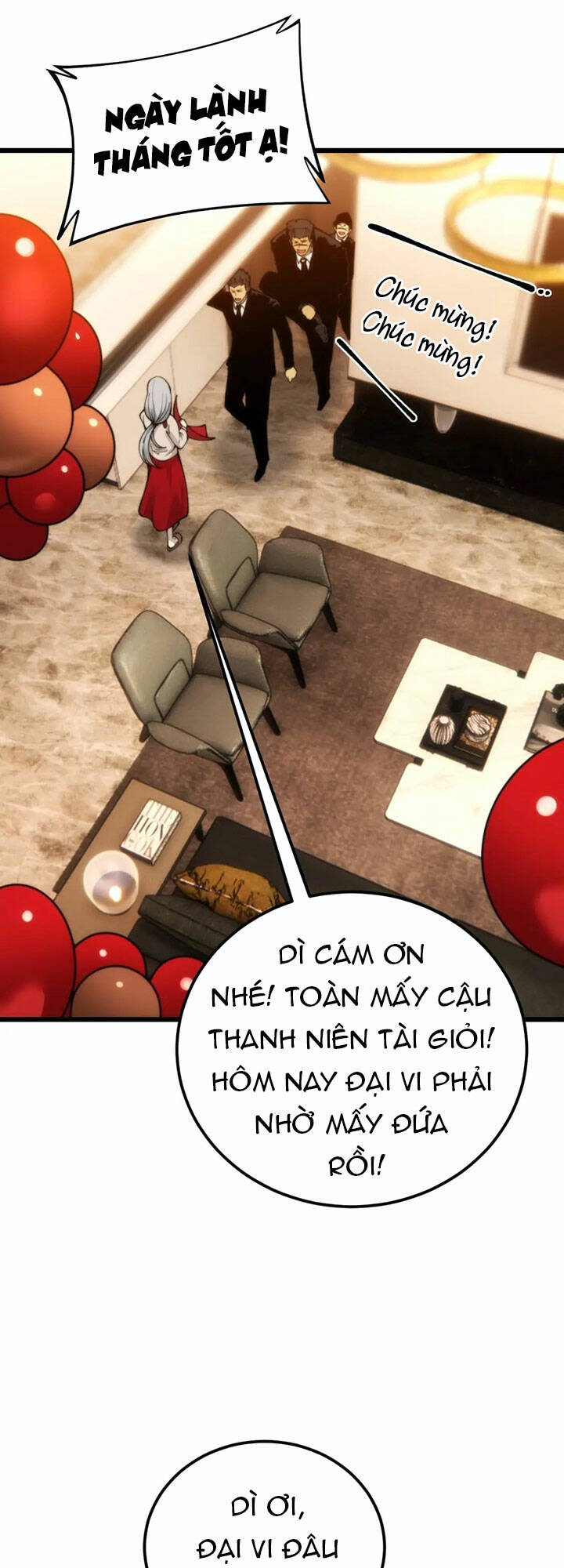Chương 441 - Trang 35