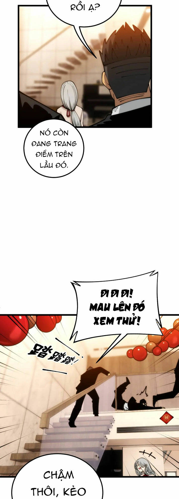 Chương 441 - Trang 36