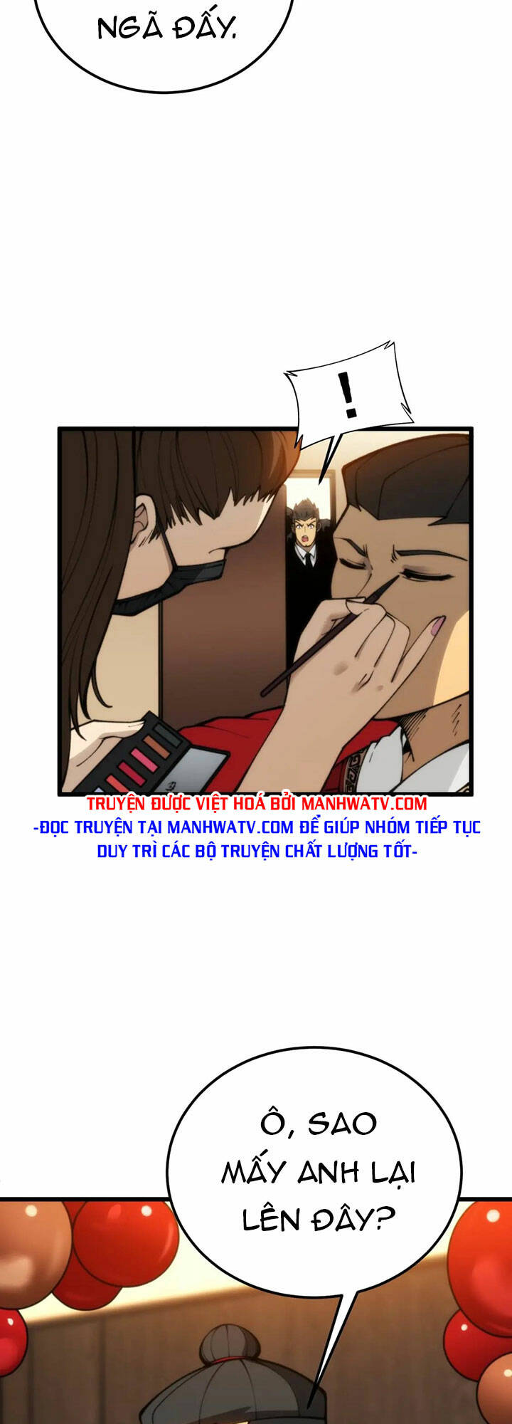 Chương 441 - Trang 37